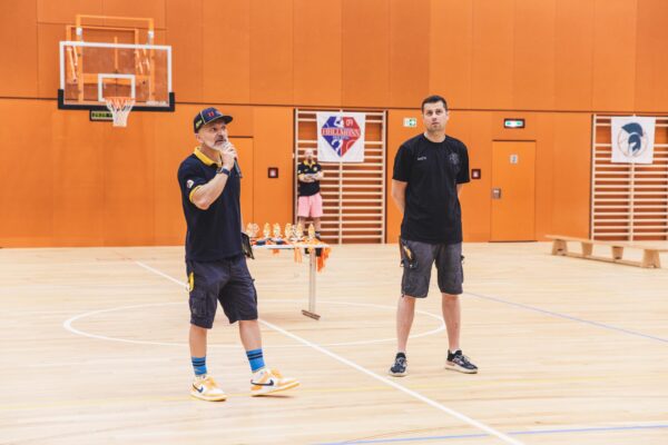 Basket2024-1