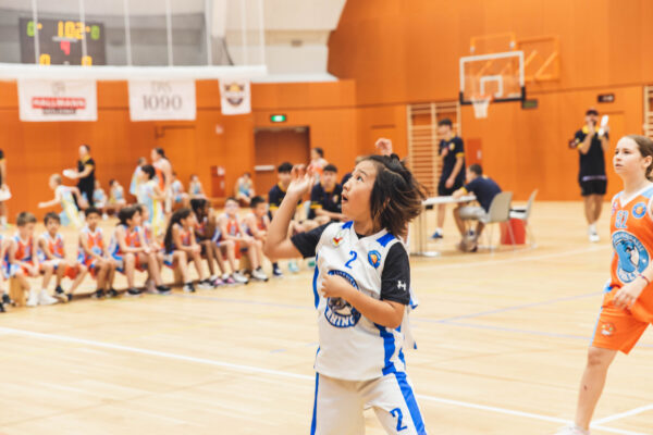 Basket2024-101