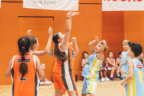 Basket2024-102