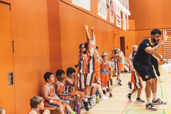 Basket2024-106