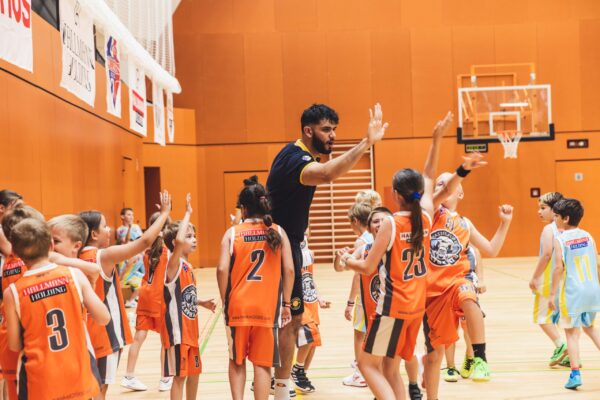Basket2024-107