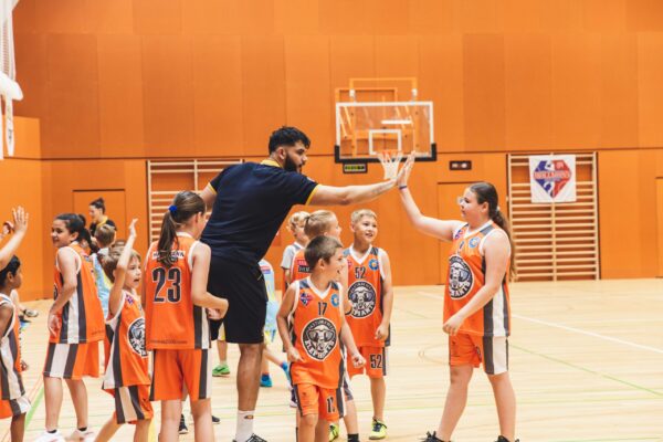 Basket2024-108