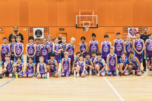 Basket2024-11