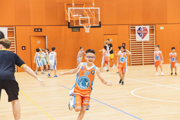 Basket2024-110