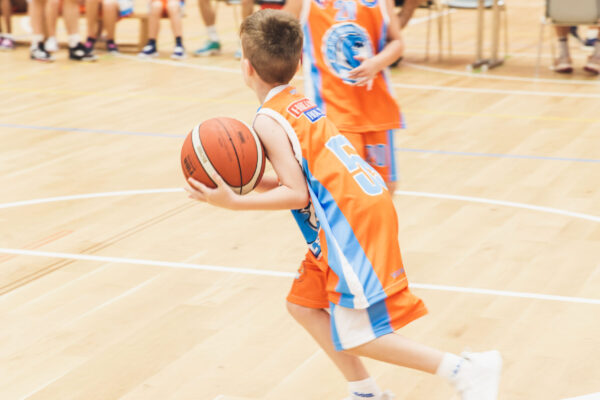 Basket2024-113