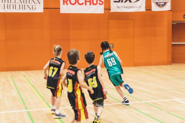 Basket2024-116