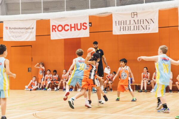 Basket2024-121