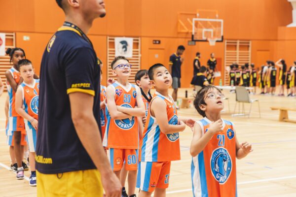 Basket2024-123