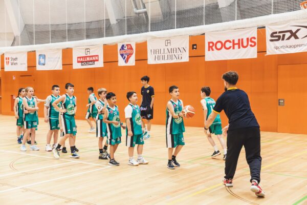 Basket2024-124