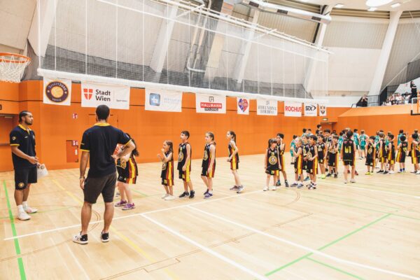 Basket2024-125