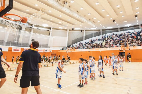 Basket2024-127