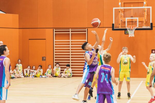 Basket2024-129