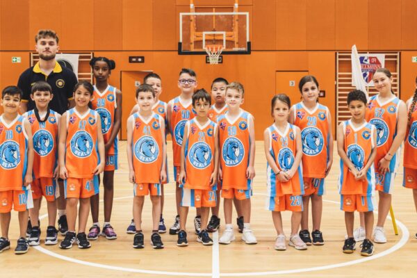 Basket2024-13