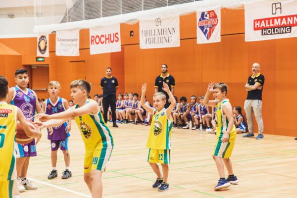 Basket2024-131