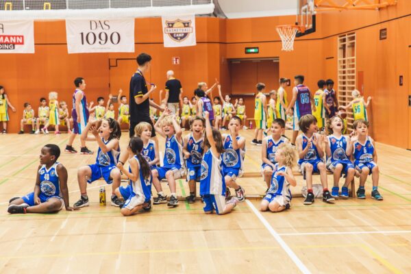 Basket2024-134