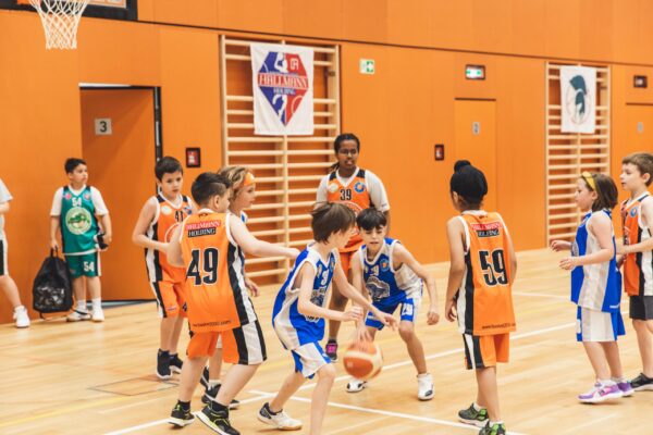 Basket2024-136