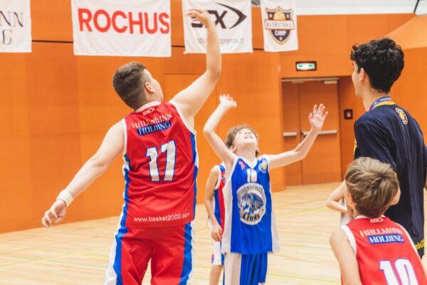 Basket2024-137