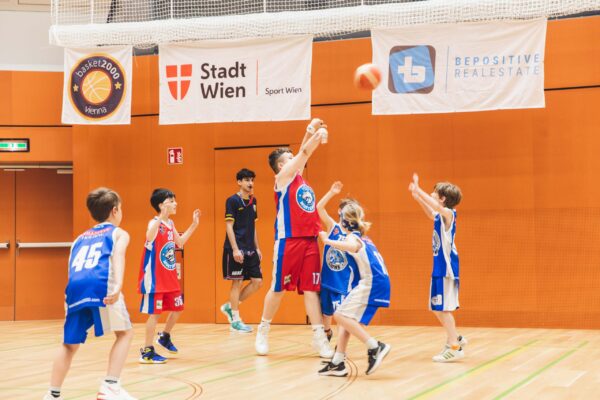Basket2024-139