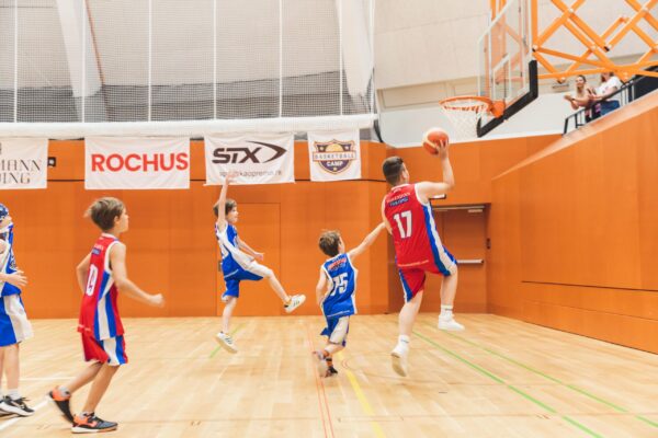 Basket2024-140