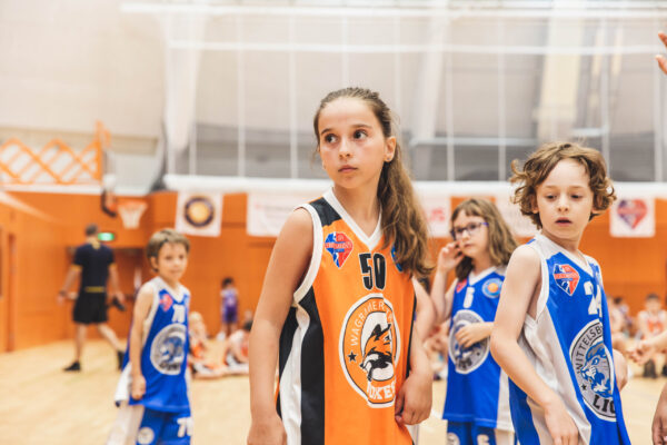 Basket2024-144