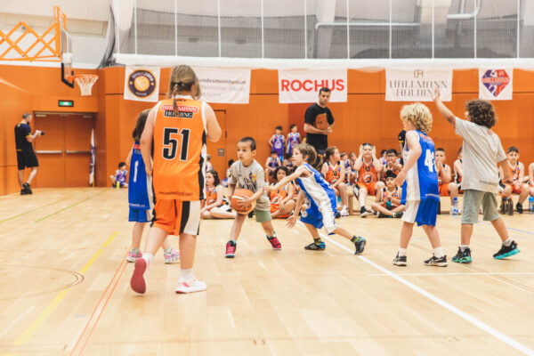 Basket2024-145