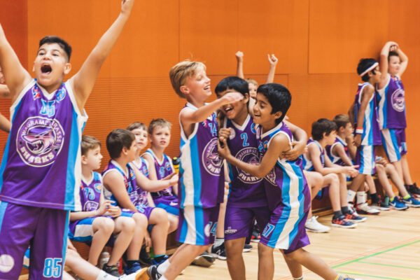 Basket2024-146