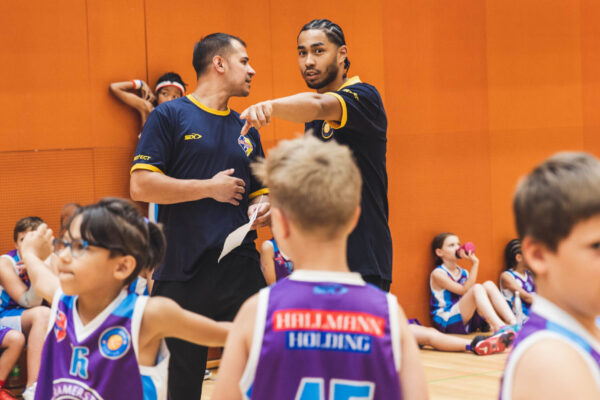 Basket2024-147