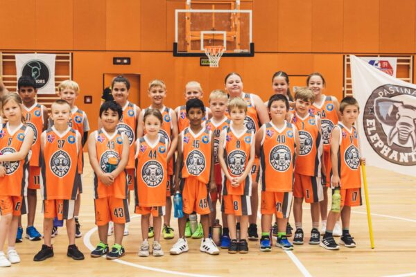 Basket2024-15