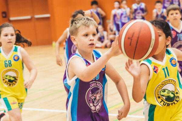 Basket2024-151