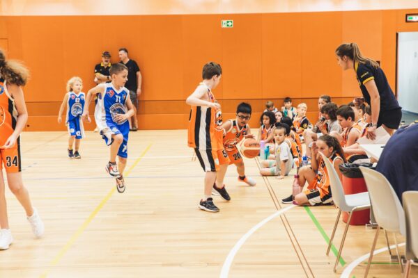 Basket2024-155