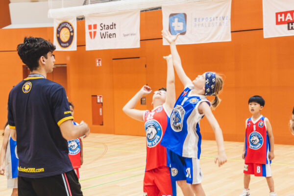 Basket2024-157