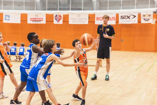 Basket2024-161