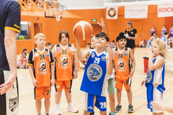 Basket2024-165