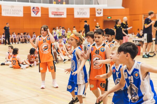 Basket2024-166