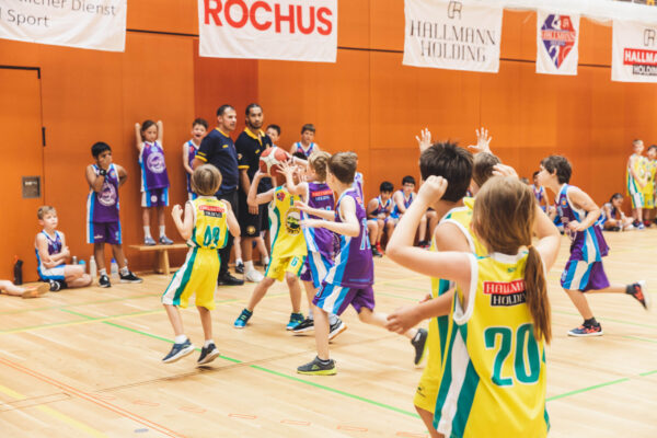 Basket2024-169