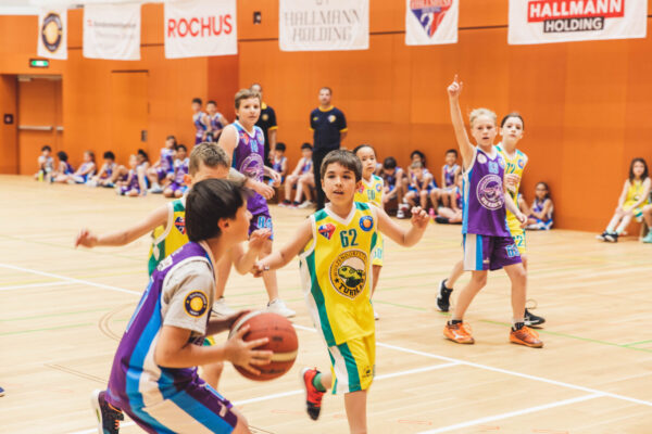Basket2024-172