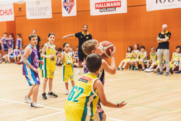 Basket2024-173