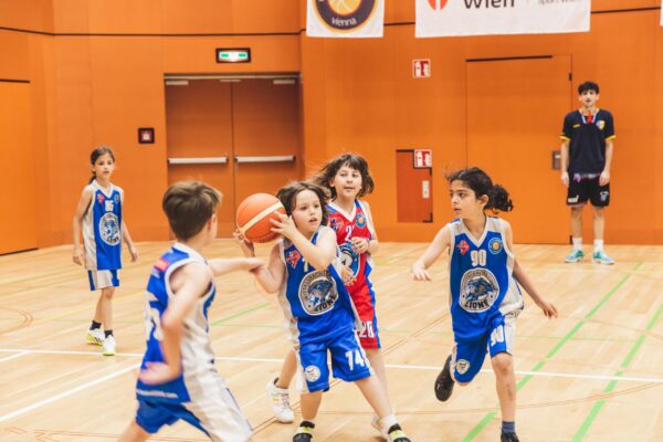 Basket2024-176