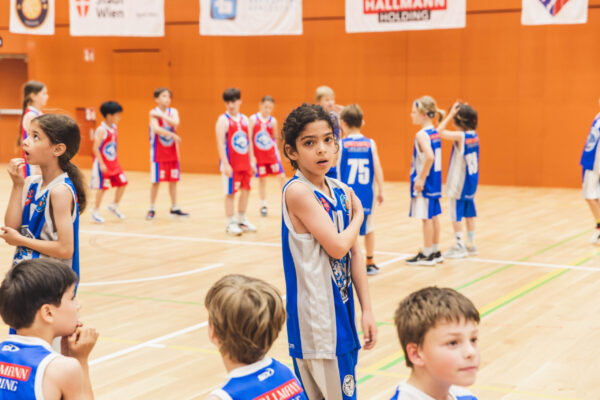 Basket2024-177