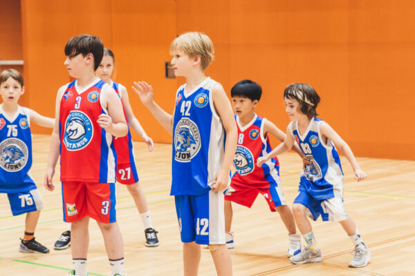 Basket2024-178