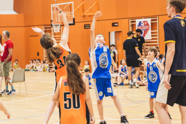 Basket2024-180