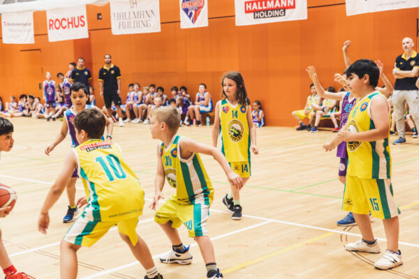 Basket2024-187