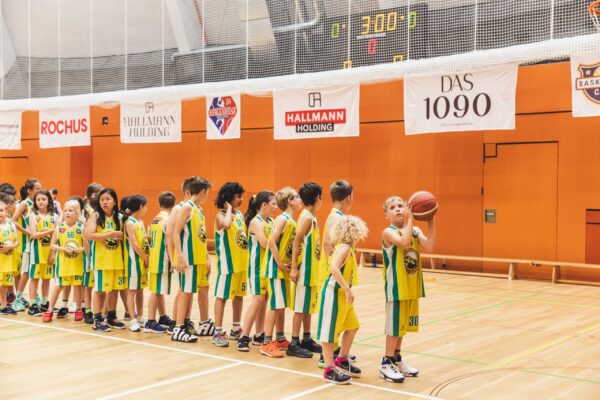 Basket2024-188