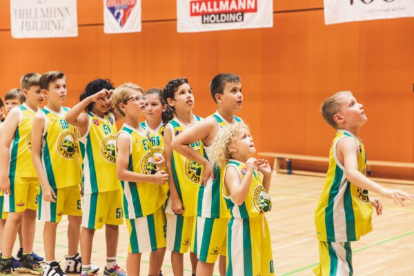 Basket2024-189