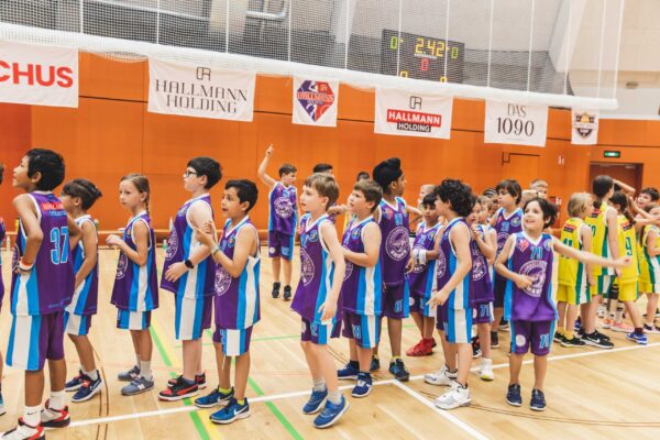 Basket2024-192