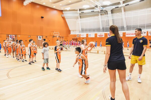 Basket2024-194
