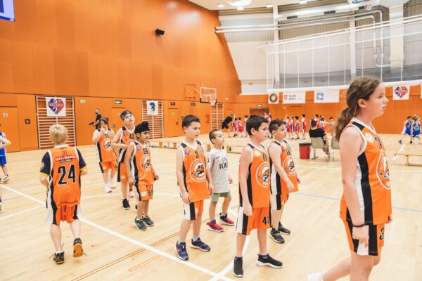 Basket2024-197
