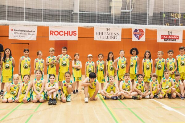Basket2024-2