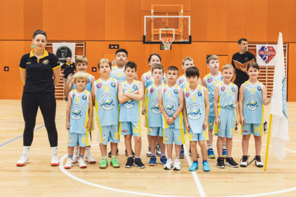 Basket2024-20