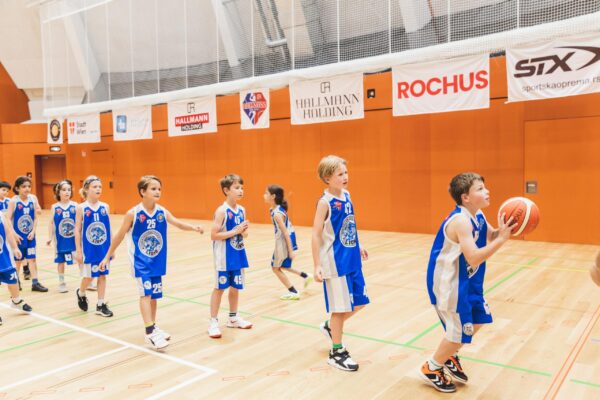 Basket2024-201
